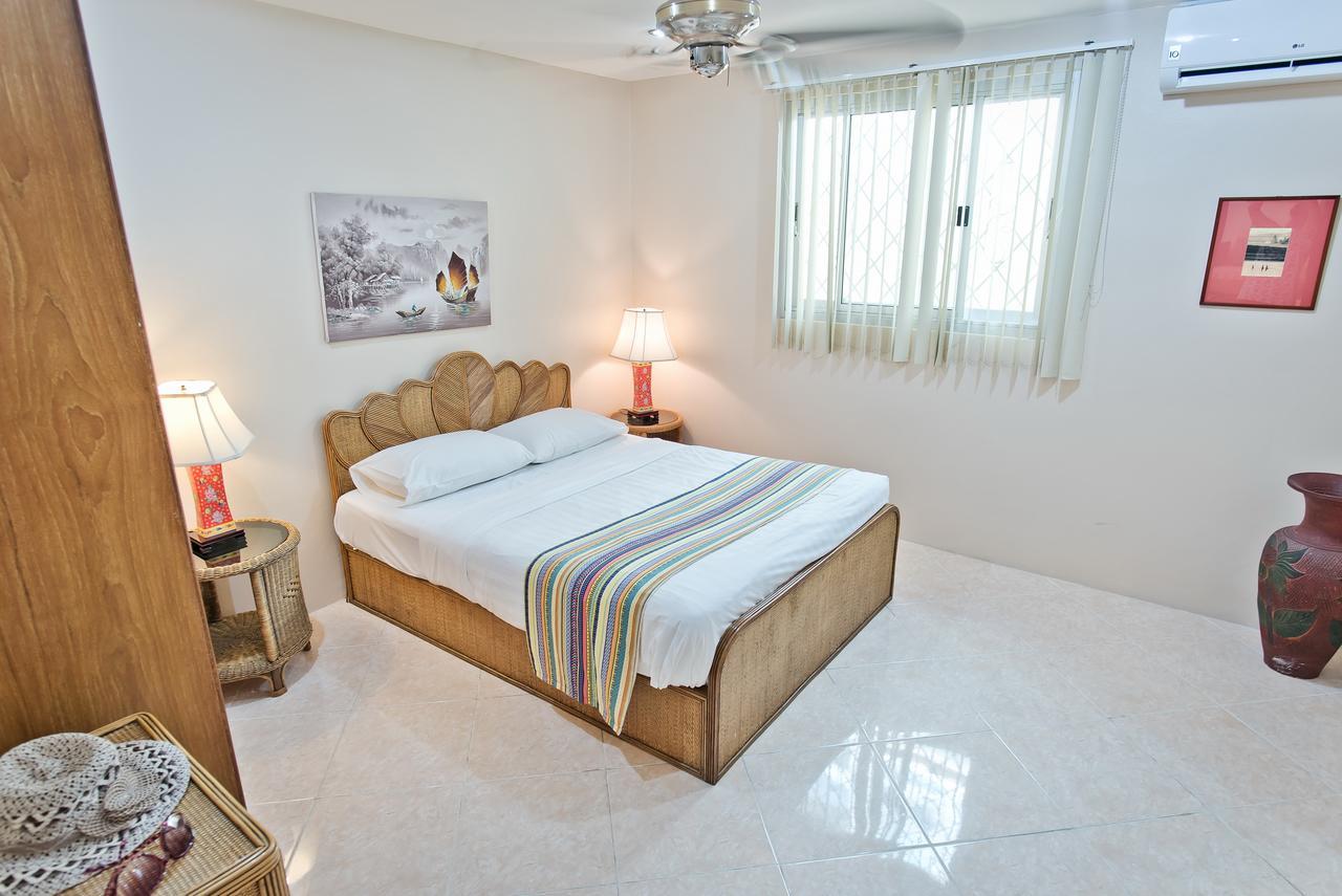 Butterfly Garden Boutique Residences by Luxury View SHA Extra Plus Pattaya Extérieur photo