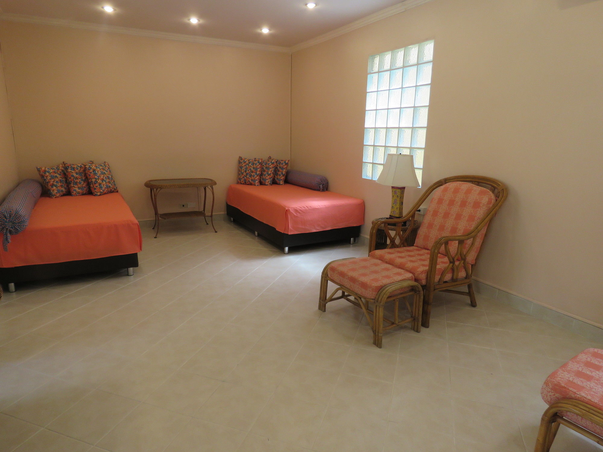 Butterfly Garden Boutique Residences by Luxury View SHA Extra Plus Pattaya Extérieur photo